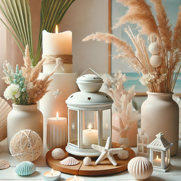 Decorative Items - candletown.net